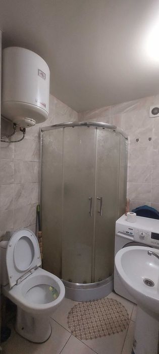 Здається подобово квартира на нижньому масиві,  в м.Васильків