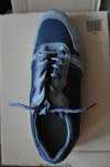 buty sportowe wojas    gregor mon  37     39         nowe