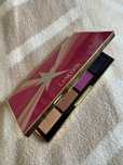 Paletka do makijazu Lancome