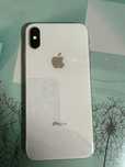 Продам iPhone 10