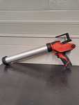 Pistolet Milwaukee M12 PCG