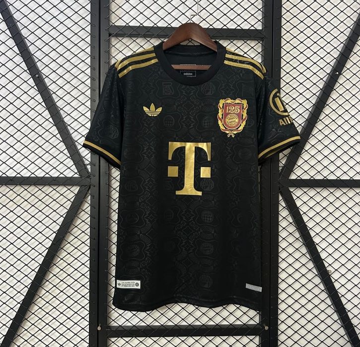 Camisolas Futebol - Vários modelos e tamanhos