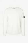 Stone Island Sweter Męski XXL XL Nowy Okazja