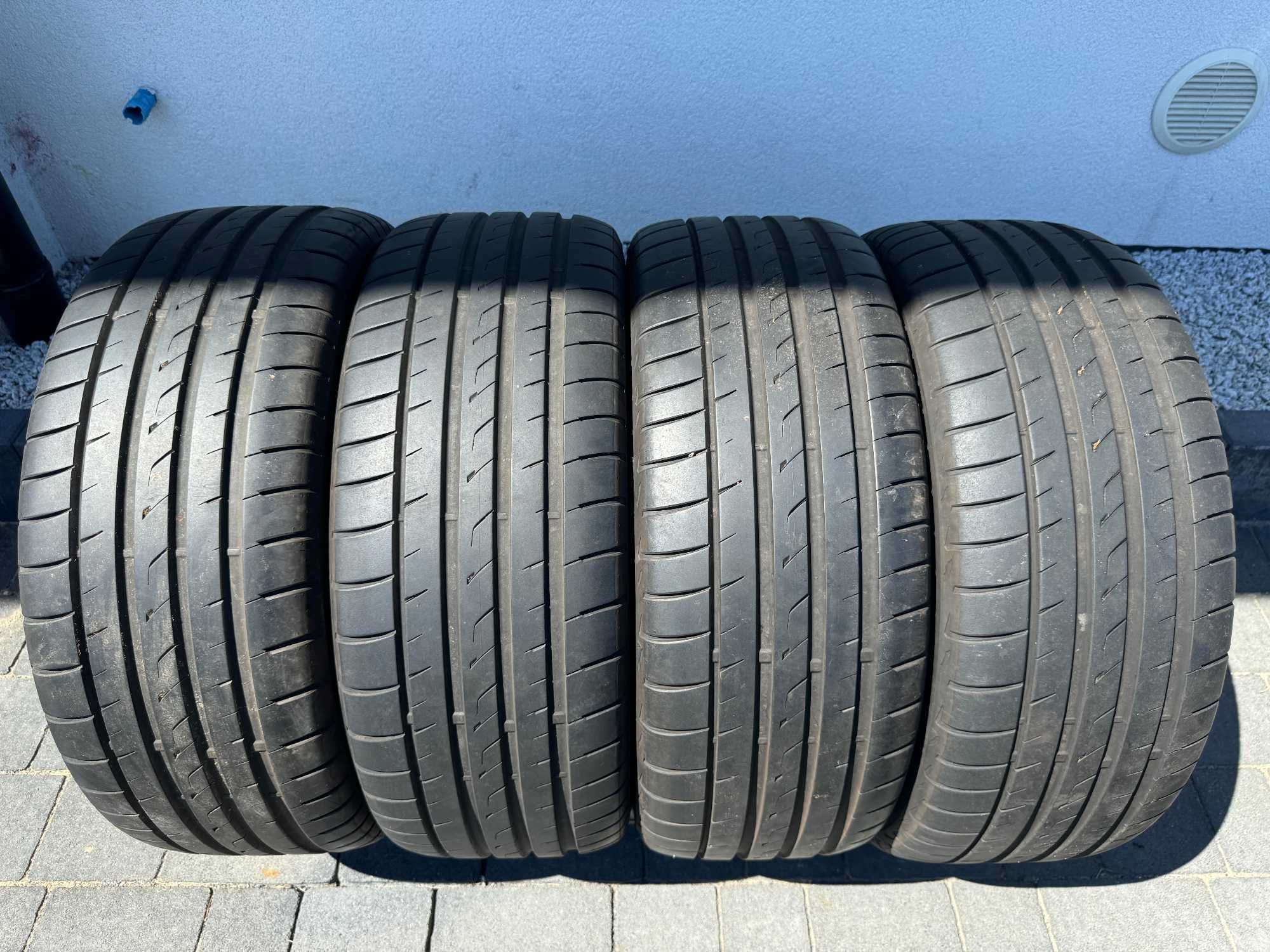 Lato R19 RENAULT TALISMAN, Czujniki TPMS, Wysyłka