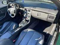 Vendo essa Mercedes-bens bom preço