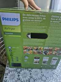 Sprzedam airfryer philips