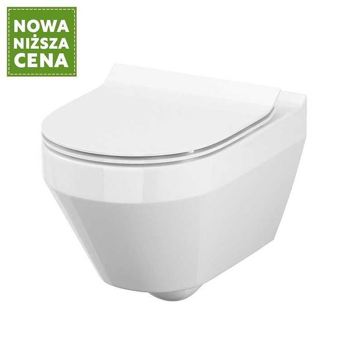 Підвісні унітази, інсталяції, кнопки, сети, запчастини до інсталяцій