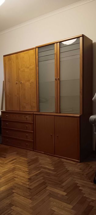 Moveis dd quarto