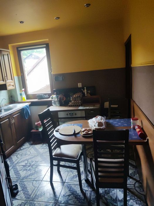 Pokój do wynajęcia - Zawada cena za os.