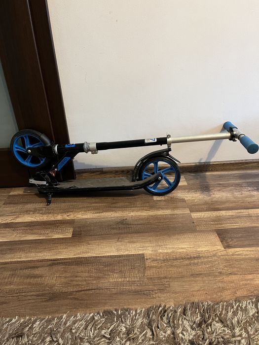 Hulajnoga oxelo mid 7