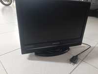 Vendo televisão marca eletronic