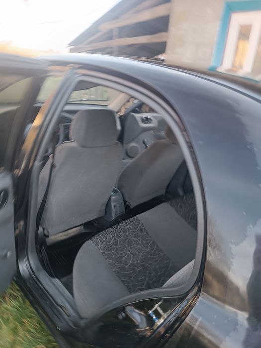 Продам терміново