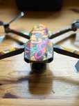 DJI Mavic Air 2 – dron 4K | Stan bardzo dobry | Zestaw gotowy do lotu