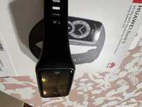 Huawei Band 6 Nova