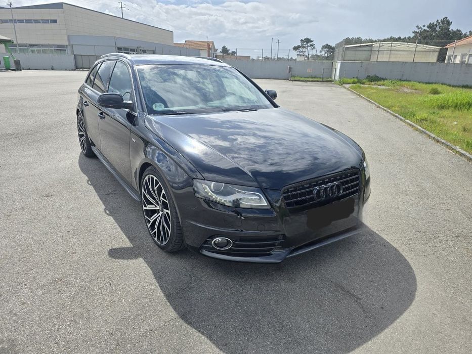 Exclusivamente Para peças