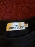 Sprzedam stone island replenka