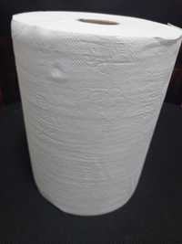 Бумажные полотенца бумажные полотенца туалетная бумага туалетная бумаг