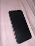 Vendo iphone 11 64gb funcionando perfeitamente