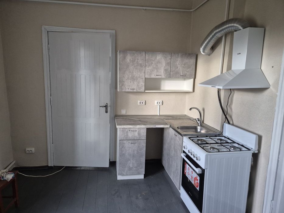 Продам кирпичный дом 115 кв.м.