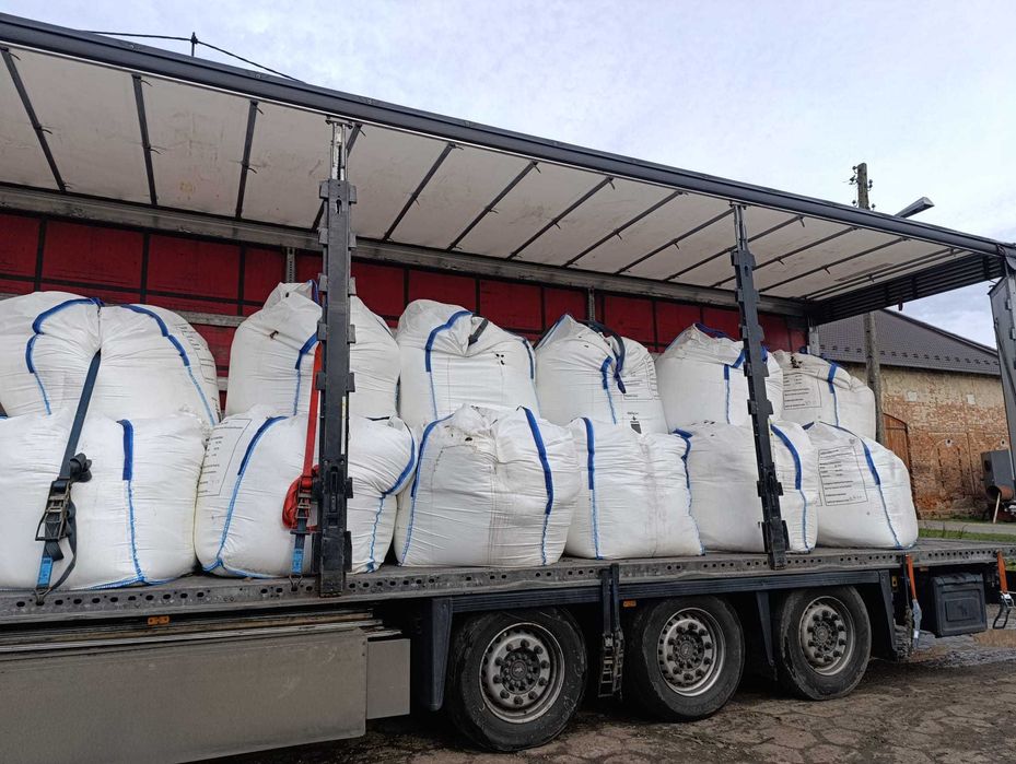 SUPER CENA !!! "Mocznik Duński" 33%