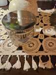 Świeca Bath and Body Works