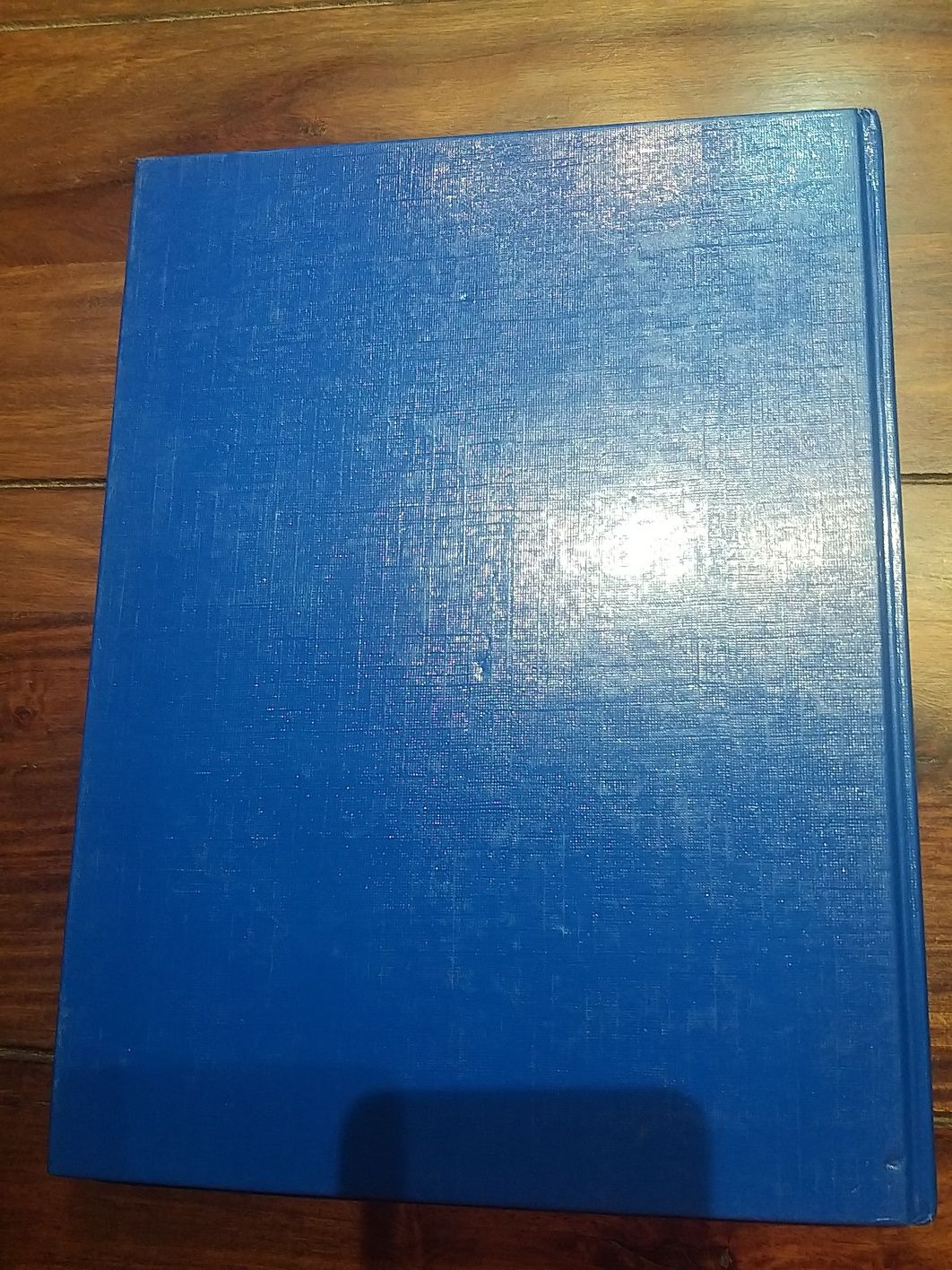 "ABC Przyrody" Przegląd Reader's Digest