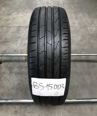 Opona używana letnia 195/65R15 91H Hankook Ventus  Prime 3