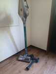 Odkurzacz Hoover H-Free 300 hydro