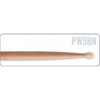 Pro Mark 77PW5BN 5B Oak Nylon Tip Pałki perkusyjne