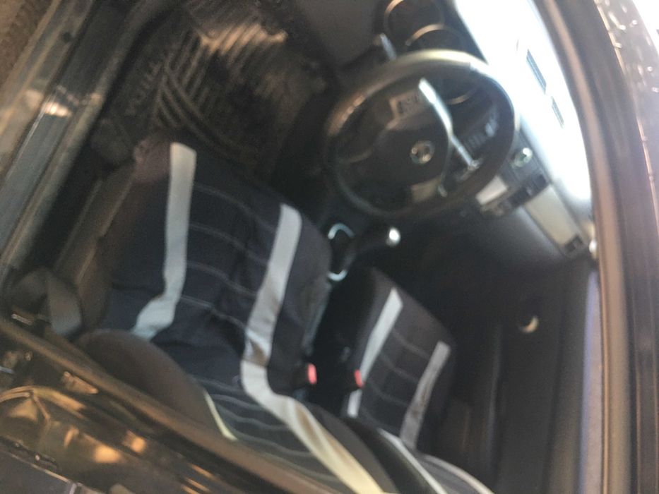 Продам Nissan TIIDA