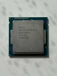 Процессор Intel Core i7-4770K 3.5GHz/5GT/s/8MB  s1150