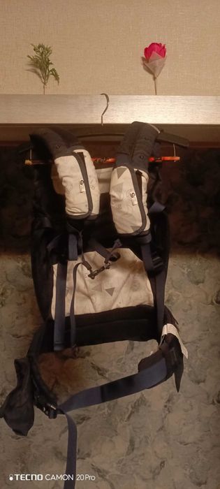 Ергорюкзак, переноска, кенгуру