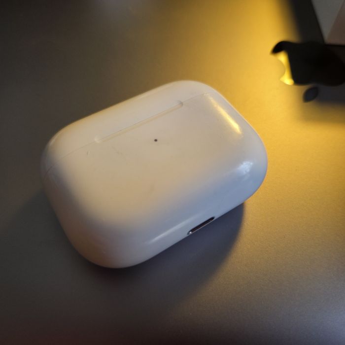 AirPods pro 1gen