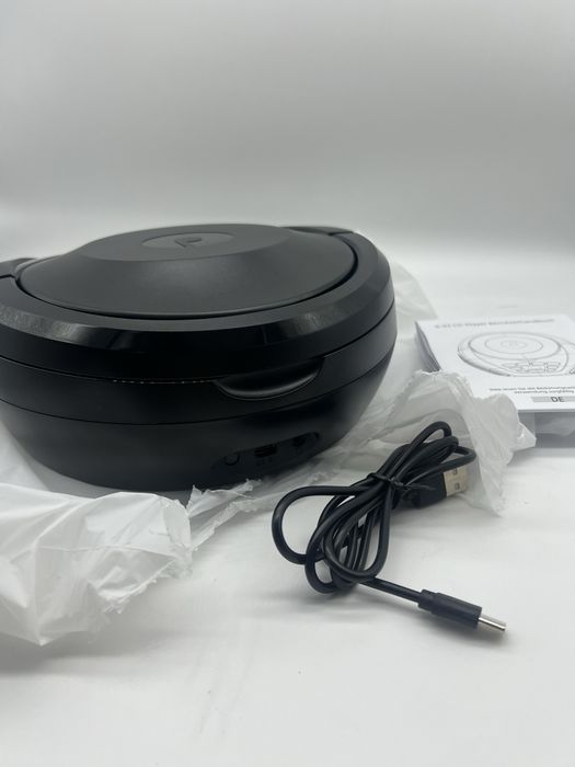 Cd player, radio, новий, сд плеєр