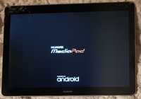 tablet 10 cali Huawei MediaPad T3