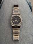 Relógio Tissot PRX 40 ORIGINAL