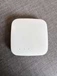 Hub Zigbee MOES - Tuya