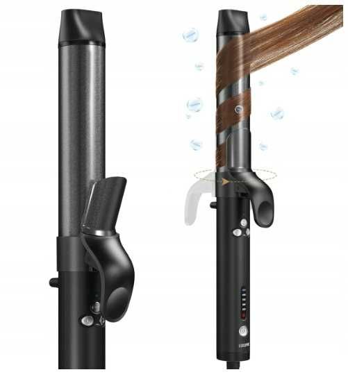 Lokówka automatyczna  Automatic Curling Iron