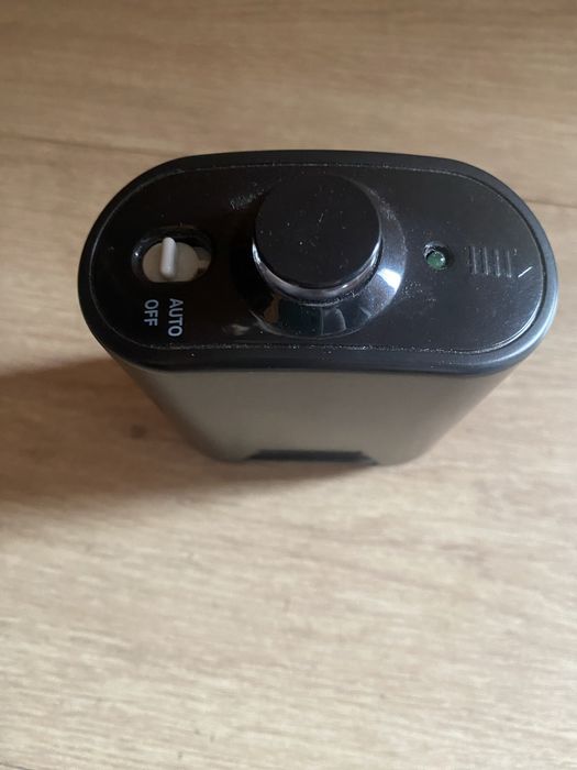 Irobot roomba peças