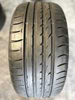 Літні шини 255/40 R19 Nexen N8000 4шт Корея