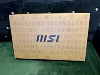 MSI Vector 16 HX AI A2XWHG RTX5070Ti Ultra 9 275HX 32G 2TB WQXGA 240Hz