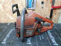 Piła spalinowa Husqvarna 40