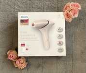 Philips Lumea IPL 9000