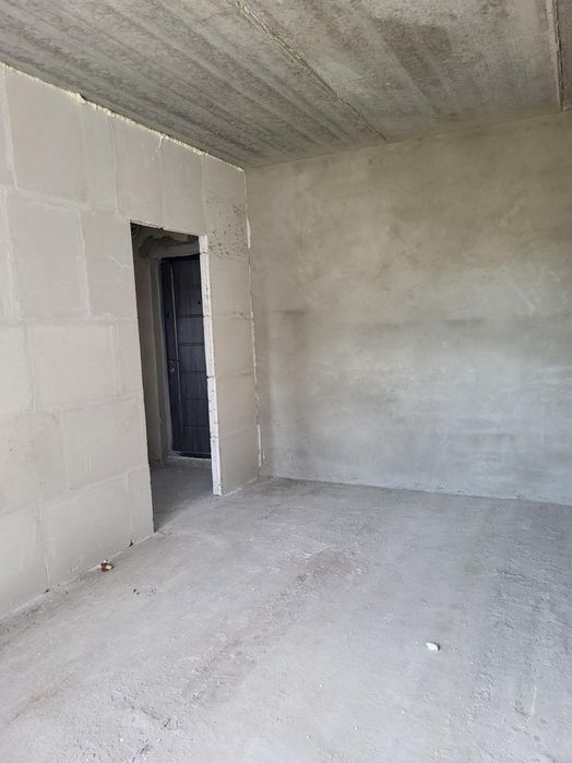 1 кім квартира, сирець, центр!