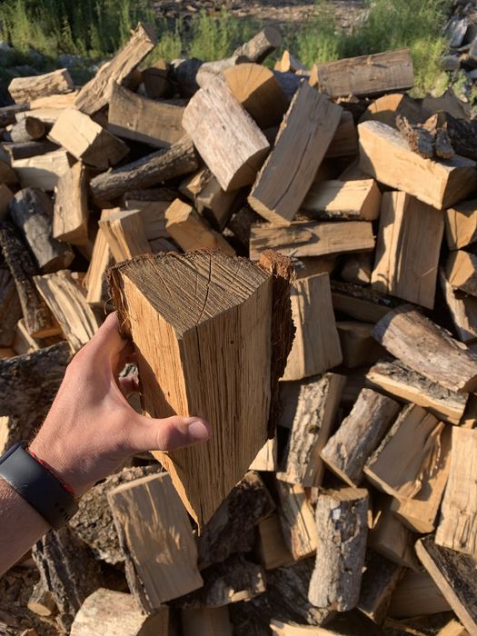 Дрова 1799 грн ,Дрова,рубаные, метровые.Одесса и область.ЗВОНИТЕ