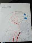 Moondrop Cosmo (NOVOS) (Pads EP-100A extra)