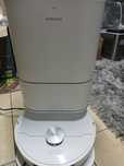 Robot-mop sprzatajacy Dreame