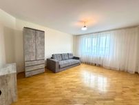 3-кімнатна 105,3 м² біля парку