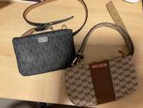 Nerka Michael Kors
