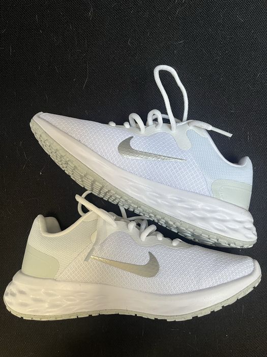 Sapatilhas Nike running